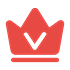 抖音播放